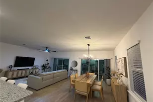 1814 NW 248th Wy, Newberry, FL 32669 - Photo 5