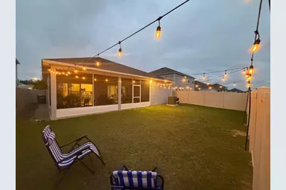 1814 NW 248th Way, Newberry, FL 32669 - Photo 19