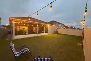 1814 NW 248th Wy, Newberry, FL 32669 - Photo 19