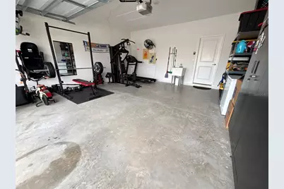 1814 NW 248th Way, Newberry, FL 32669 - Photo 15