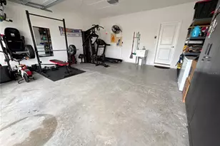 1814 NW 248th Wy, Newberry, FL 32669 - Photo 15
