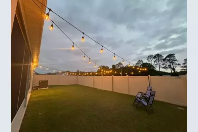 1814 NW 248th Way, Newberry, FL 32669 - Photo 21