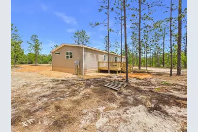 137 Beulah Drive, Hawthorne, FL 32640 - Photo 33
