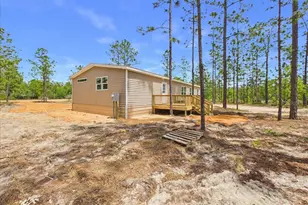 137 Beulah Dr, Hawthorne, FL 32640 - Photo 33