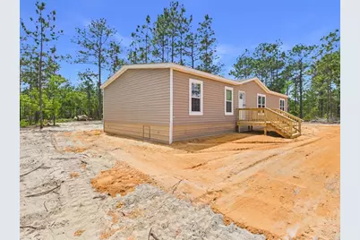 137 Beulah Drive, Hawthorne, FL 32640 - Photo 35