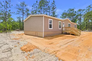 137 Beulah Dr, Hawthorne, FL 32640 - Photo 35