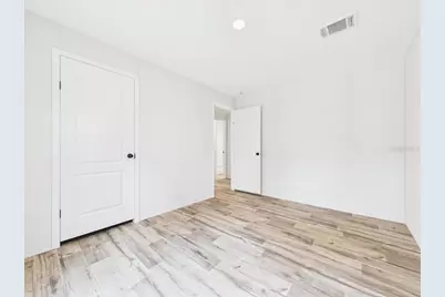 137 Beulah Drive, Hawthorne, FL 32640 - Photo 27