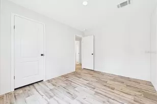 137 Beulah Dr, Hawthorne, FL 32640 - Photo 27