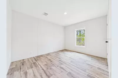 137 Beulah Drive, Hawthorne, FL 32640 - Photo 27