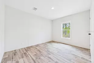 137 Beulah Dr, Hawthorne, FL 32640 - Photo 27