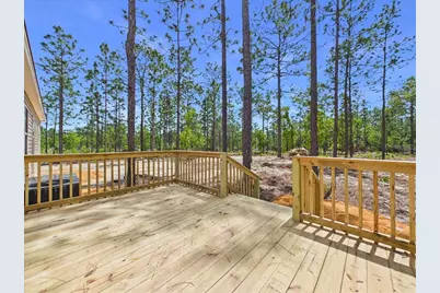 137 Beulah Drive, Hawthorne, FL 32640 - Photo 31