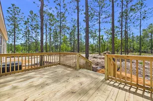 137 Beulah Dr, Hawthorne, FL 32640 - Photo 31