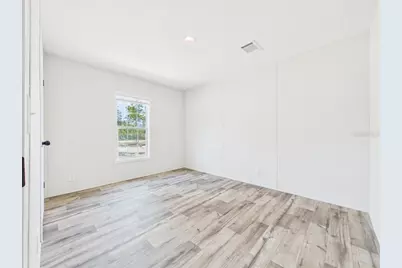 137 Beulah Drive, Hawthorne, FL 32640 - Photo 23