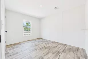 137 Beulah Dr, Hawthorne, FL 32640 - Photo 23