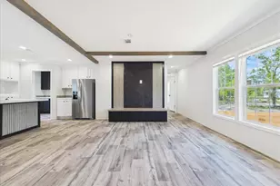 137 Beulah Dr, Hawthorne, FL 32640 - Photo 5