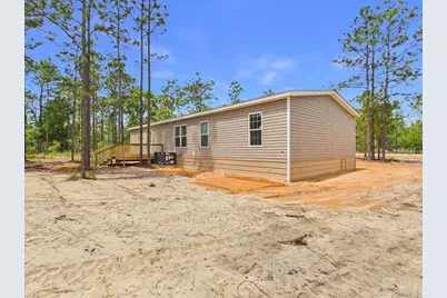 137 Beulah Drive, Hawthorne, FL 32640 - Photo 33