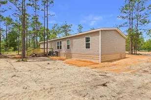137 Beulah Dr, Hawthorne, FL 32640 - Photo 33