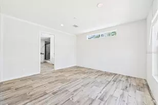 137 Beulah Dr, Hawthorne, FL 32640 - Photo 13