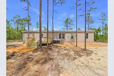 137 Beulah Drive, Hawthorne, FL 32640 - Photo 31