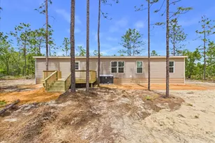 137 Beulah Dr, Hawthorne, FL 32640 - Photo 31