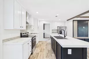 137 Beulah Dr, Hawthorne, FL 32640 - Photo 11