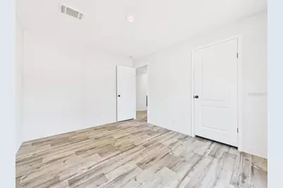 137 Beulah Drive, Hawthorne, FL 32640 - Photo 23