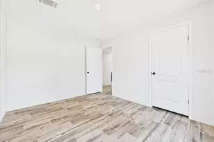 137 Beulah Dr, Hawthorne, FL 32640 - Photo 23