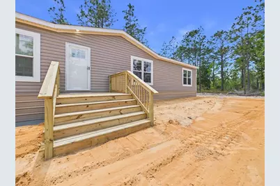 137 Beulah Drive, Hawthorne, FL 32640 - Photo 3