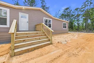 137 Beulah Dr, Hawthorne, FL 32640 - Photo 3