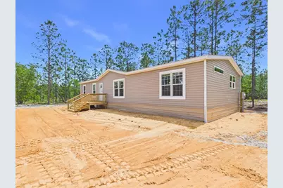 137 Beulah Drive, Hawthorne, FL 32640 - Photo 35