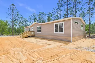 137 Beulah Dr, Hawthorne, FL 32640 - Photo 35