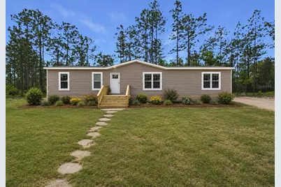 137 Beulah Drive, Hawthorne, FL 32640 - Photo 1