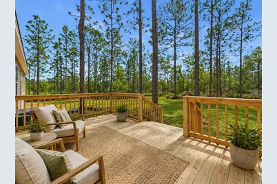 137 Beulah Drive, Hawthorne, FL 32640 - Photo 29