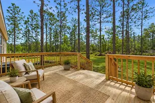 137 Beulah Dr, Hawthorne, FL 32640 - Photo 29