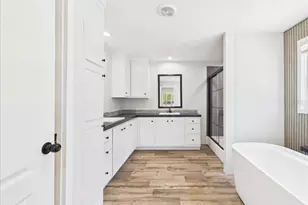 137 Beulah Dr, Hawthorne, FL 32640 - Photo 23