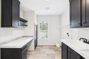 137 Beulah Dr, Hawthorne, FL 32640 - Photo 19