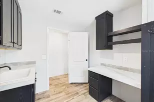 137 Beulah Dr, Hawthorne, FL 32640 - Photo 21