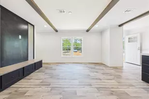 137 Beulah Dr, Hawthorne, FL 32640 - Photo 7