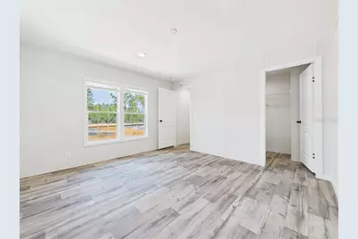 137 Beulah Drive, Hawthorne, FL 32640 - Photo 15