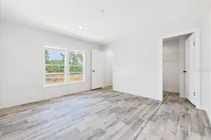137 Beulah Dr, Hawthorne, FL 32640 - Photo 15