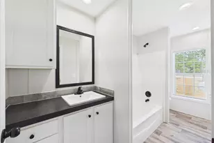 137 Beulah Dr, Hawthorne, FL 32640 - Photo 17