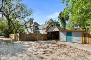 521 NE 6th St, Gainesville, FL 32601 - Photo 41
