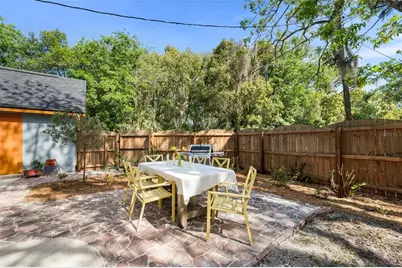 521 NE 6th Street, Gainesville, FL 32601 - Photo 37
