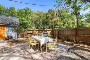 521 NE 6th St, Gainesville, FL 32601 - Photo 37