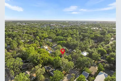 521 NE 6th Street, Gainesville, FL 32601 - Photo 43