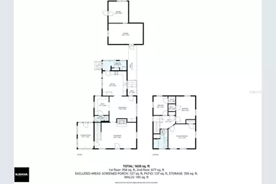 521 NE 6th Street, Gainesville, FL 32601 - Photo 51