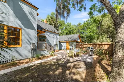 521 NE 6th Street, Gainesville, FL 32601 - Photo 39