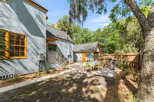521 NE 6th St, Gainesville, FL 32601 - Photo 39