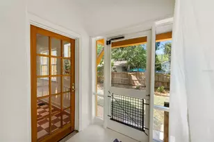 521 NE 6th St, Gainesville, FL 32601 - Photo 23