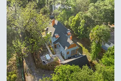 521 NE 6th Street, Gainesville, FL 32601 - Photo 45